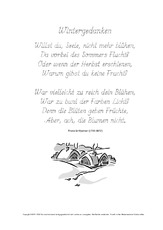 Wintergedanken-Grillparzer-GS.pdf